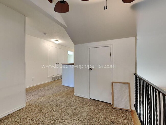 Building Photo - 9614 Millridge Cir
