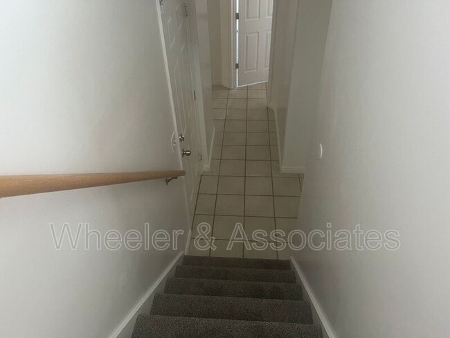 Building Photo - 5456 S 4125 W