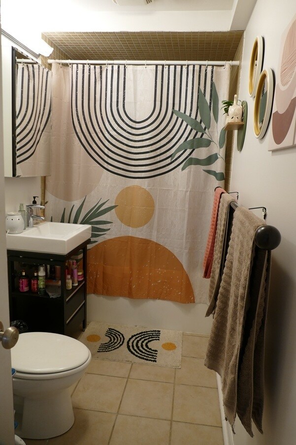 Building Photo - 1338 W Erie St