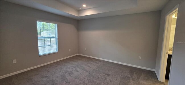 Building Photo - 26640 Brahma Dr