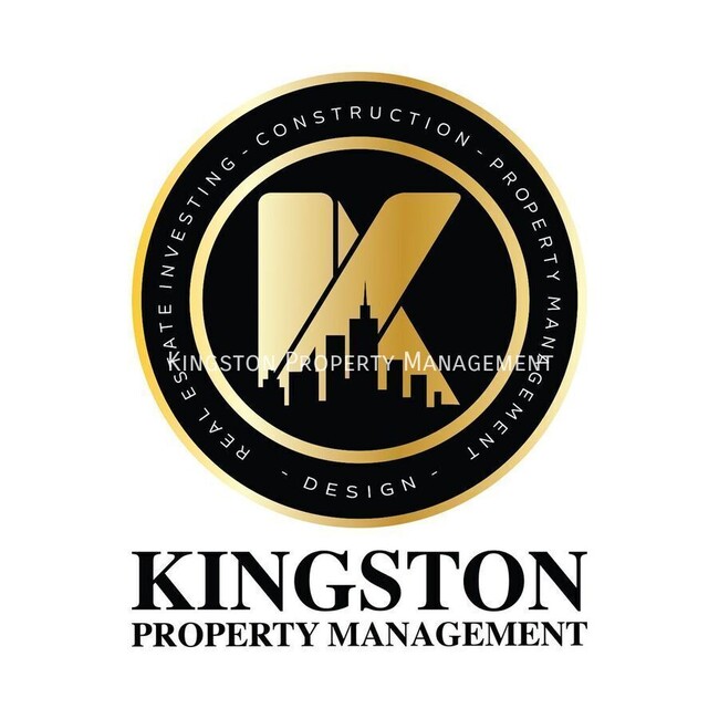Building Photo - 415 N Martin Luther King Blvd