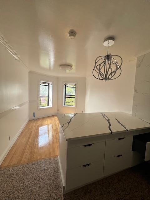 Building Photo - 477 Halsey St