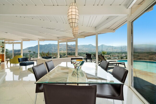 Building Photo - 17 Cahuilla Hills Dr