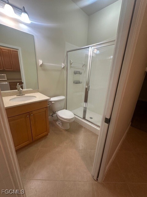 Building Photo - 5602 Kensington Loop