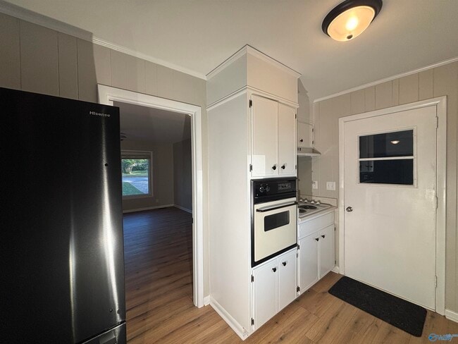 Building Photo - 510 Clift Dr