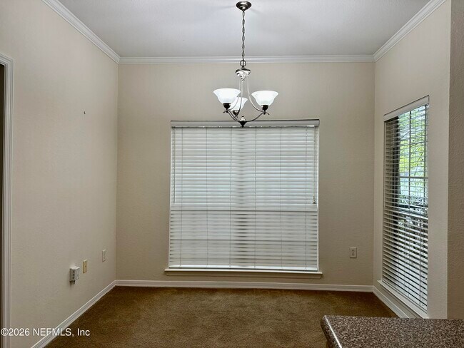 Building Photo - 7800 Point Meadows Dr