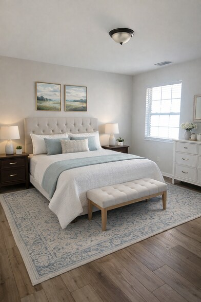 Building Photo - 8461 Pierce St