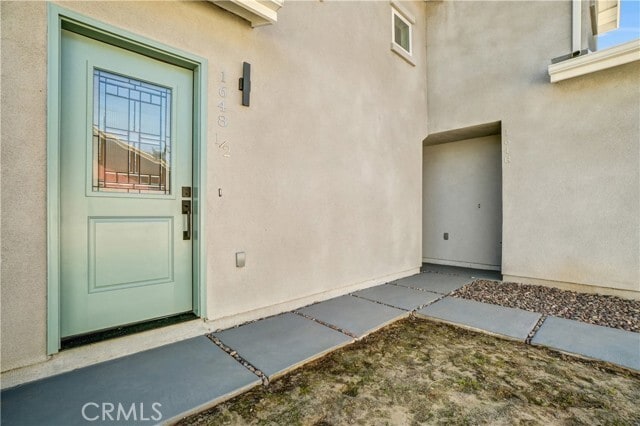 Building Photo - 1648 255th St W