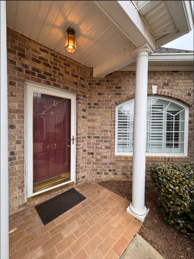 Building Photo - Spacious 3-Bedroom Condo with Modern Amenities in Prime Greenville Location