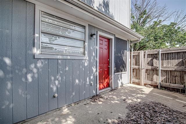 Building Photo - 1403 Courtney Pl