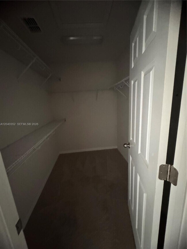 Building Photo - 2713 Giardino Loop