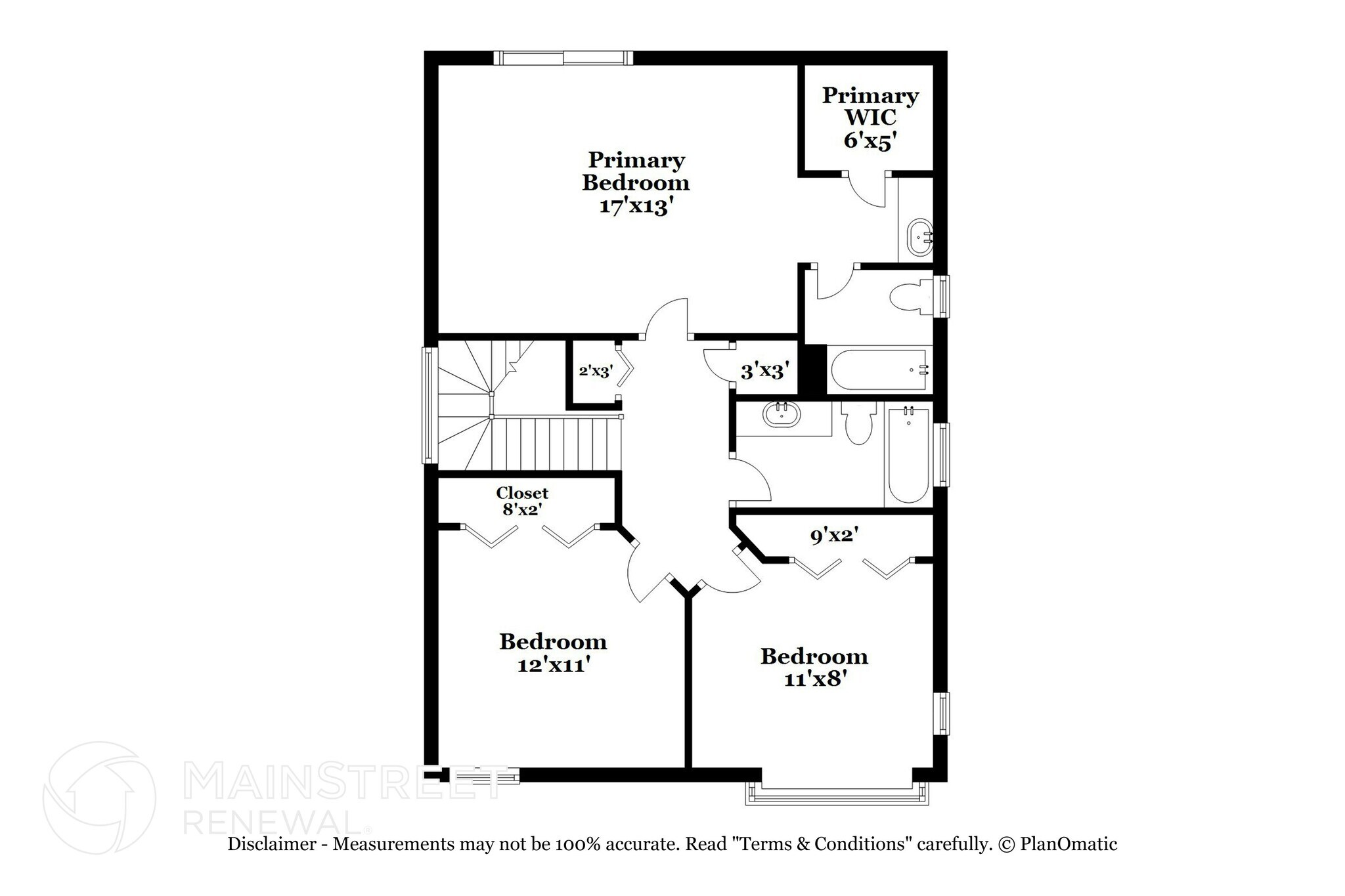Building Photo - 9303 Daney St