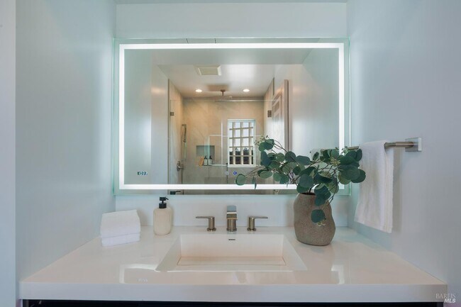 Building Photo - 375 Kortum Canyon Rd