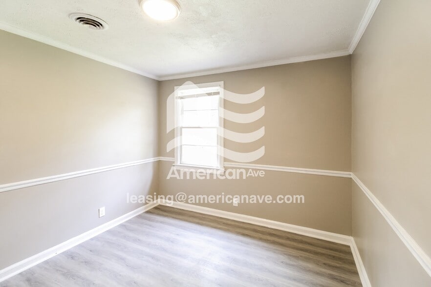 Building Photo - 3452 Doster Way