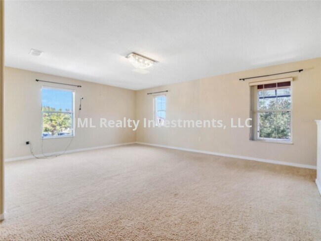 Building Photo - 5 bedroom 3.5 bath home in Stevens Plantat...