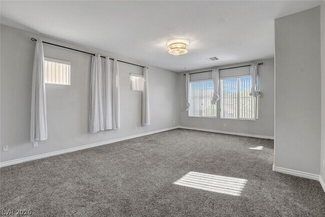 Building Photo - 4032 Gaster Ave