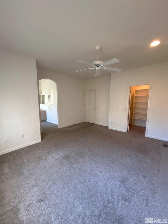 Building Photo - 6705 Cinnamon Dr
