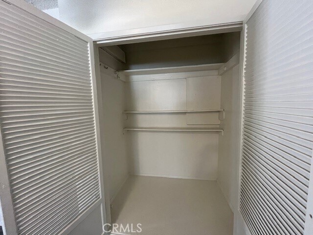 Building Photo - 51099 Eisenhower Dr