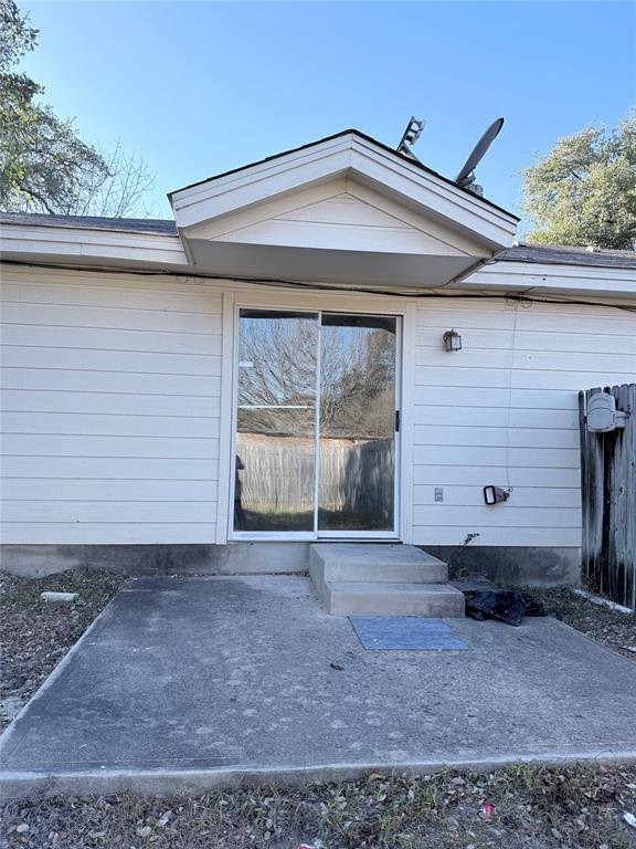 Building Photo - 8621 Talyne Chaise Cir