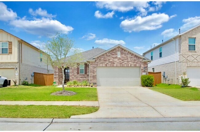Primary Photo - 10406 Mount Winchell Dr