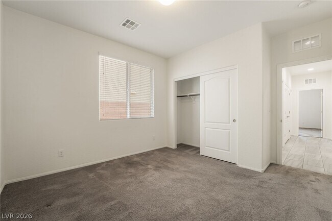 Building Photo - 6244 Hambledon Hill Rd