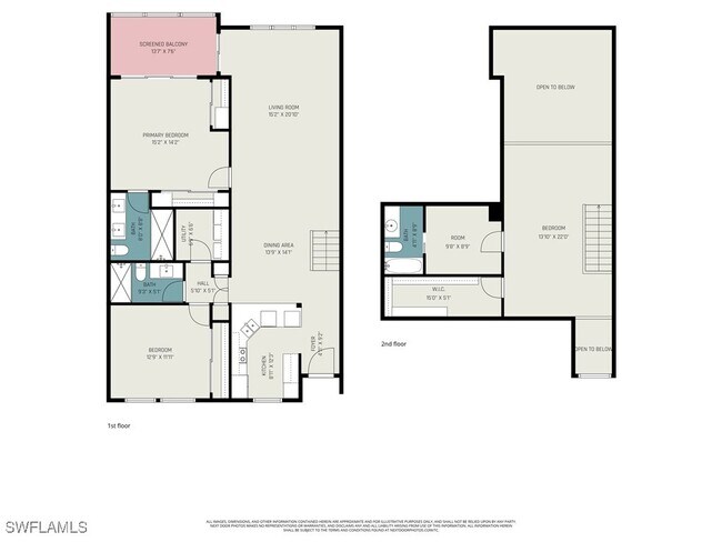 Building Photo - 4092 Belair Ln