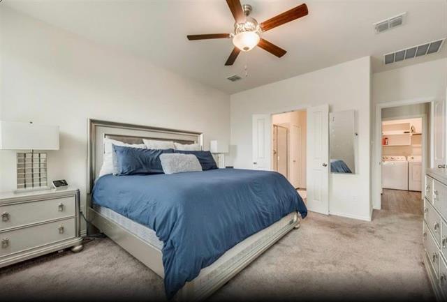 Building Photo - 5816 Pensby Dr