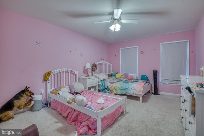 Building Photo - 3180 Rivanna Ct