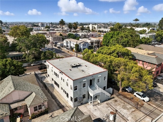 Building Photo - 875 W 41st Dr