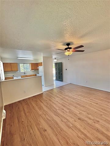 Building Photo - 3510 Holland Ct