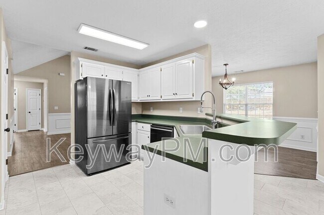 Building Photo - 281 Mill Branch Way