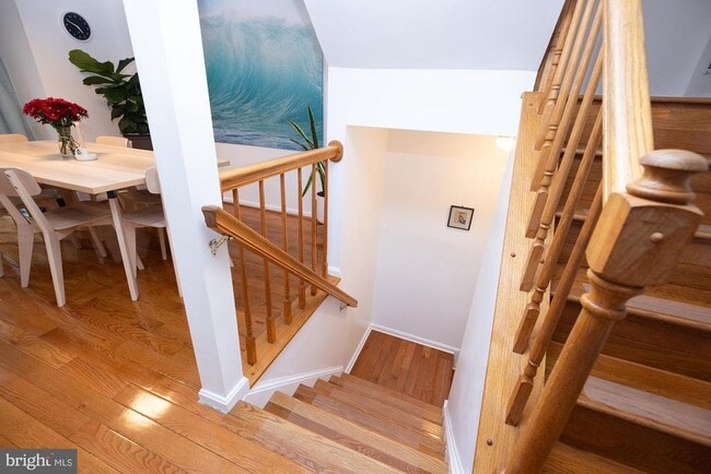 Building Photo - 14703 Prairie Landing Way