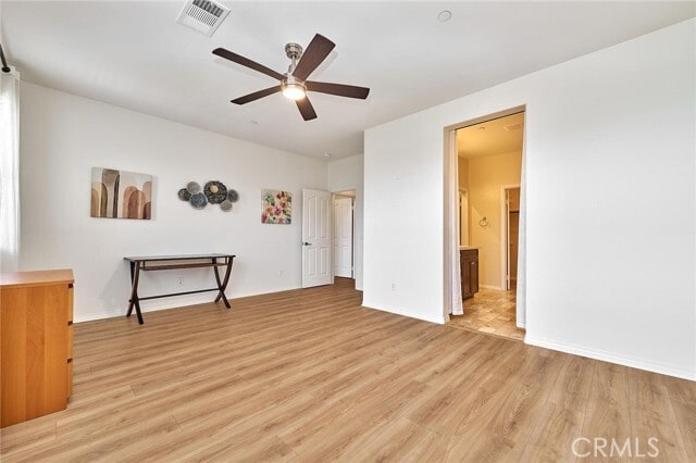 Building Photo - 6046 Bellevue St