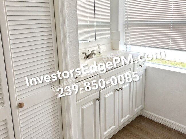 Building Photo - Furnished Waterfront Studio – Utilities Included – Direct River Access