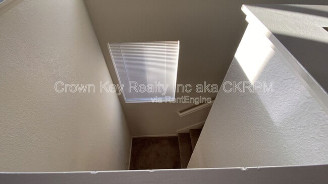 Building Photo - 4092 Memoir Ave
