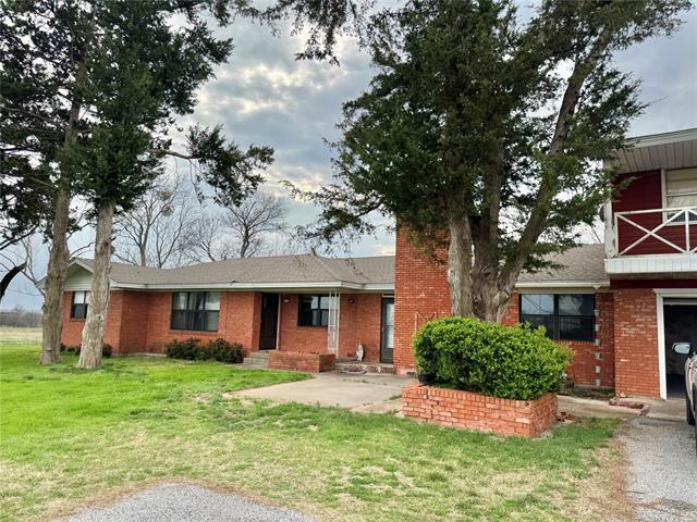 Building Photo - 1090 Fm 1200