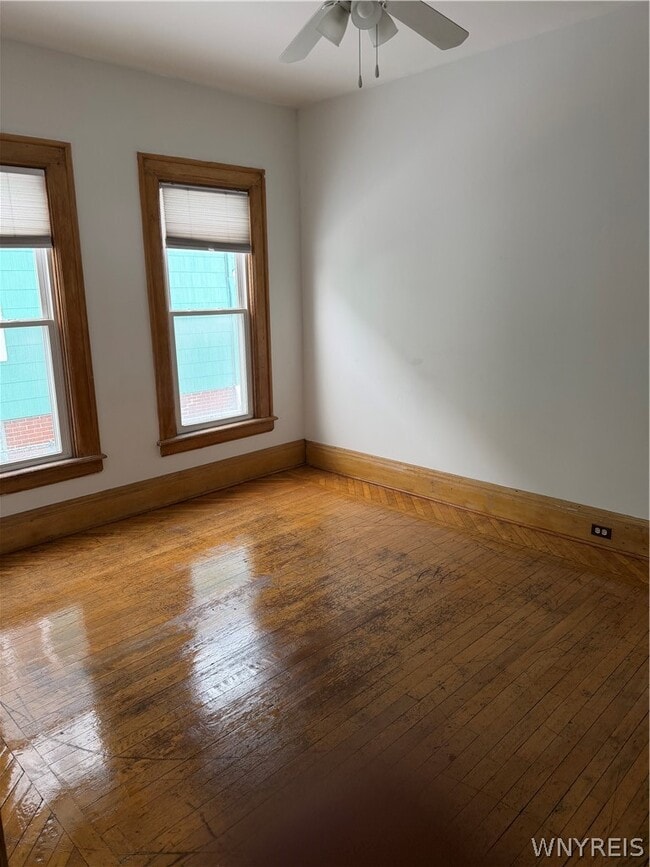 Building Photo - 188 Norwalk Ave