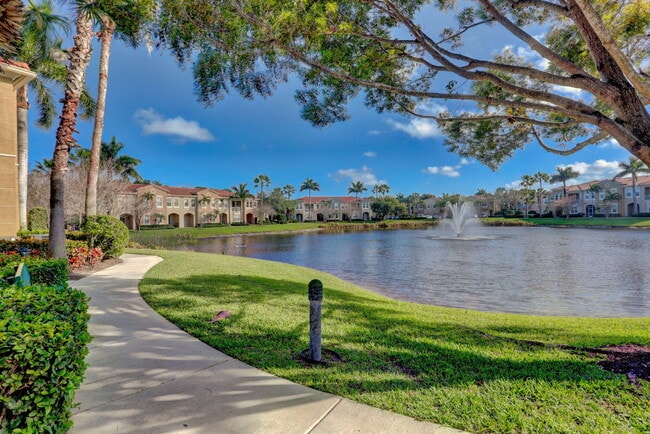 Building Photo - 4991 Bonsai Cir