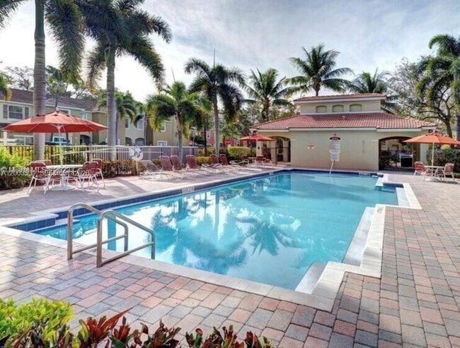 Building Photo - 3164 Merrick Terrace