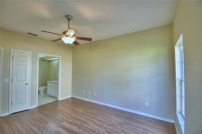 Building Photo - 1102 Eagle Pond Dr