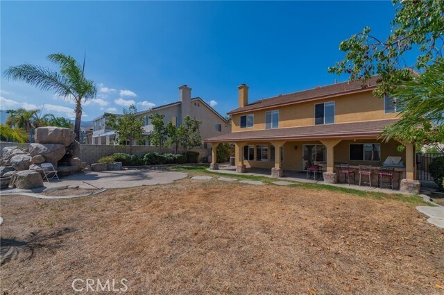 Building Photo - 3255 Bighorn Cir