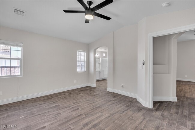 Building Photo - 7820 Milkweed Ct