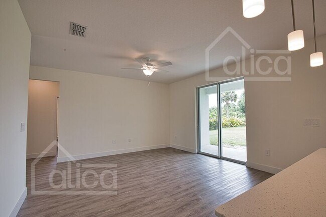 Building Photo - 1159 Byxbee Ct