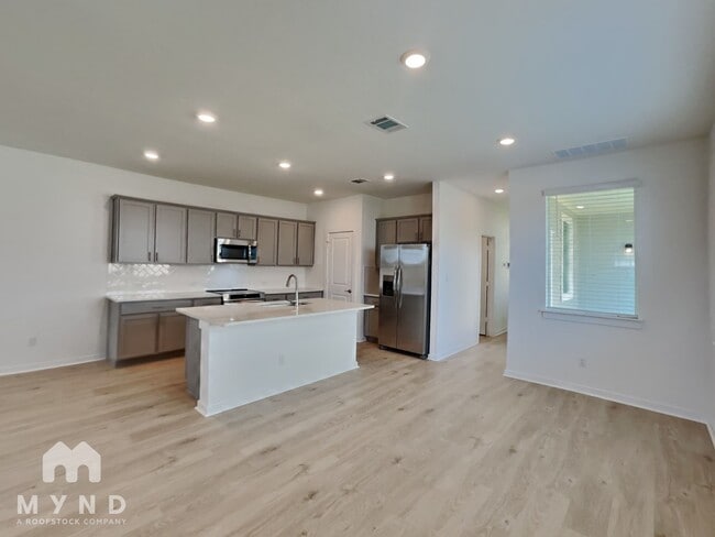 Building Photo - 2813 Caleb Asher Lp