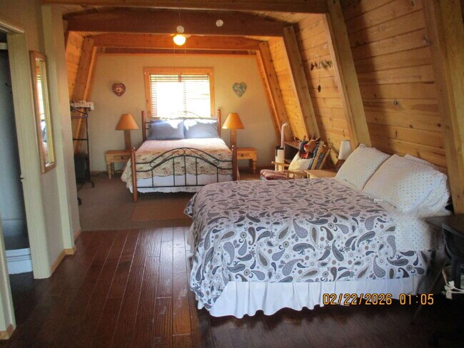 Building Photo - For Rent – 6346 Deer Run Rd, Show Low, Arizona