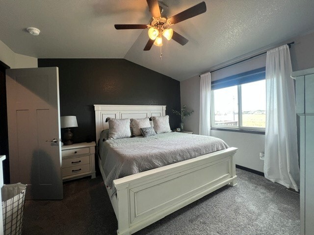 Building Photo - 605 Ballista Blvd