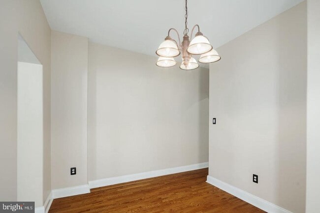 Building Photo - 4317 Pechin St