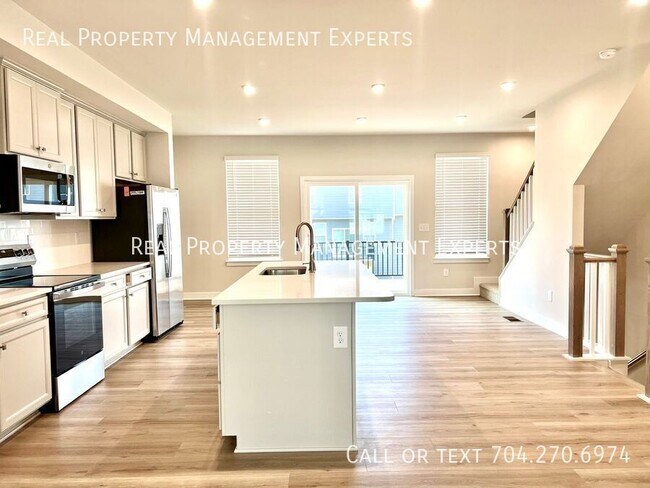 Building Photo - 1068 Bracken Hill Rd