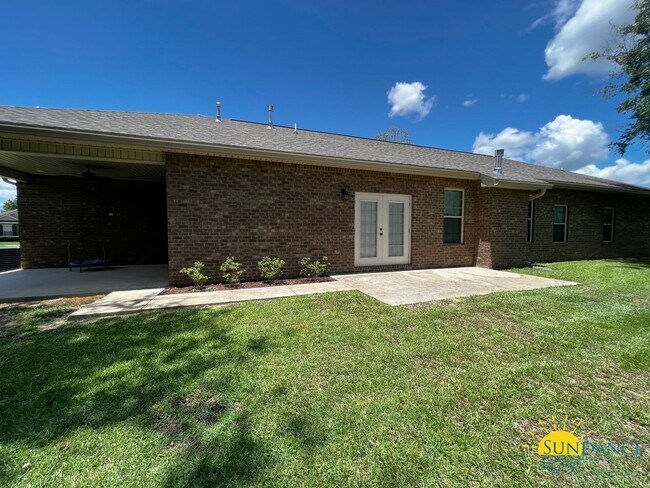 Building Photo - 2941 Chantry Cir