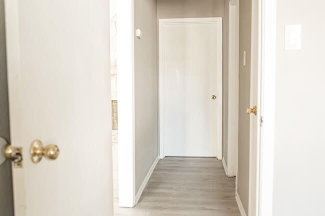 Building Photo - 216 Warbonnet Trail
